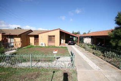 14 Orungal Ct, Taperoo, SA 5017