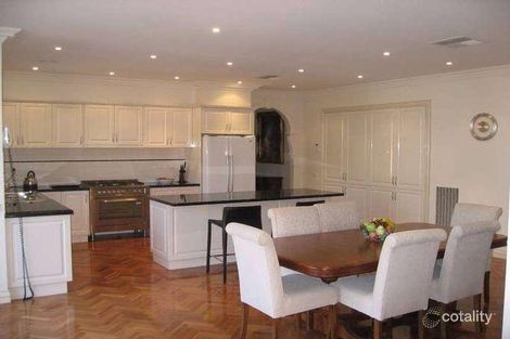 Property photo of 13 Vincent Drive Kennington VIC 3550