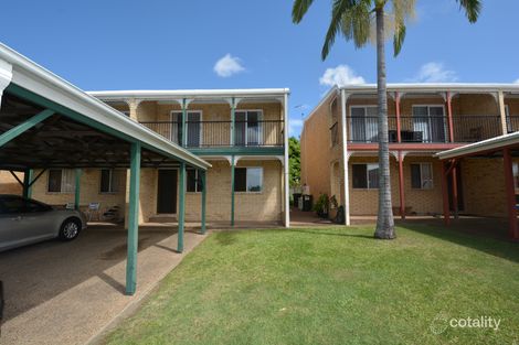 15/136 George St, Bundaberg West, QLD 4670