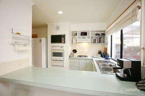 Property photo of 54 Broome Crescent Cranbourne North VIC 3977