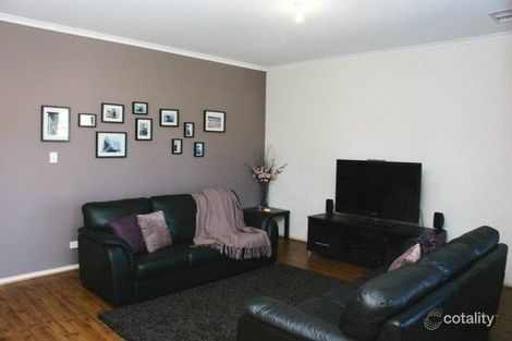 Property photo of 16 Drovers Way Whyalla Jenkins SA 5609
