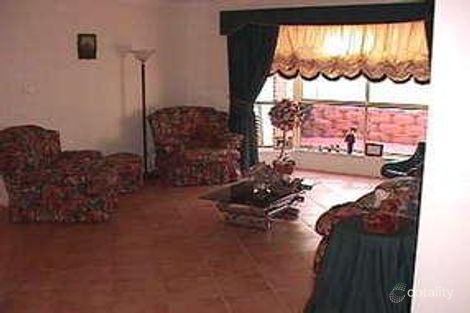 Property photo of 20 Eskdale Street Minchinbury NSW 2770