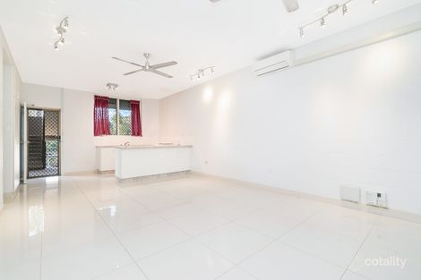12/408 Trower Rd, Tiwi, NT 0810