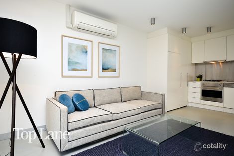 Property photo of 305/158 Albert Street East Melbourne VIC 3002