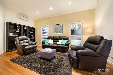 Property photo of 9/5-7 Casella Street Mitcham VIC 3132