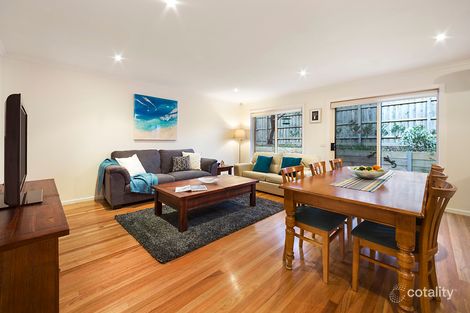 Property photo of 9/5-7 Casella Street Mitcham VIC 3132
