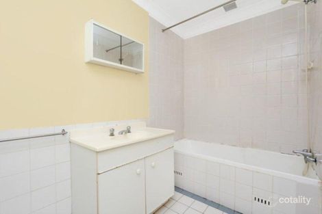 Property photo of 6/103 Herring Road Marsfield NSW 2122