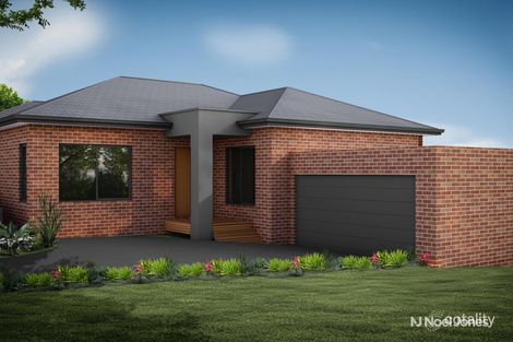 Property photo of 4 Cameron Road Croydon VIC 3136