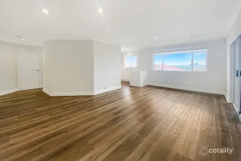 4/300 Marsden Rd, Carlingford, NSW 2118