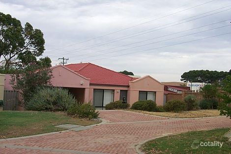 8 Bayleaf Rtt, O'Connor, WA 6163