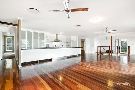 13 Ringtail Pl, Bli Bli, QLD 4560