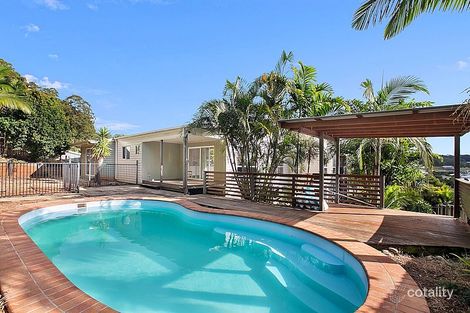 Property photo of 13 Ringtail Place Bli Bli QLD 4560
