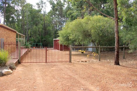 Property photo of 1455 Stevens Street Mundaring WA 6073