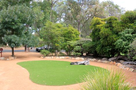 Property photo of 1455 Stevens Street Mundaring WA 6073