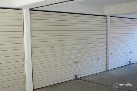 2/20 Charles St, Liverpool, NSW 2170