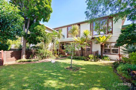 Property photo of 13 Ireland Street Seaford VIC 3198