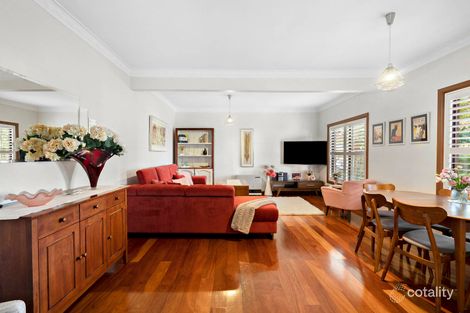 Property photo of 13 Ireland Street Seaford VIC 3198