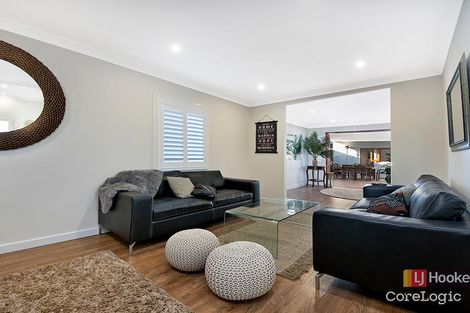 Property photo of 42 Chelmsford Avenue Belmore NSW 2192