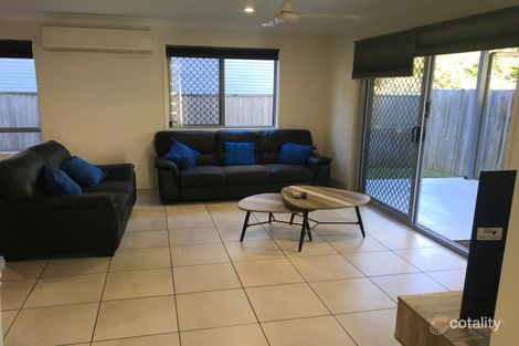 Property photo of 2/42 West Avenue Wynnum QLD 4178