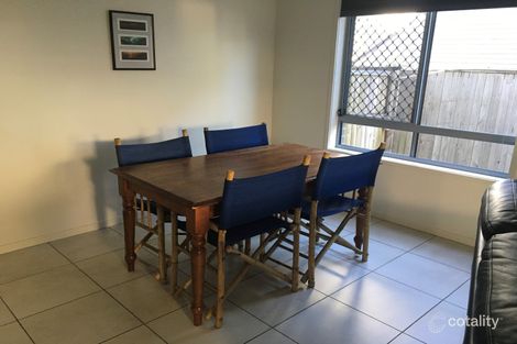 Property photo of 2/42 West Avenue Wynnum QLD 4178