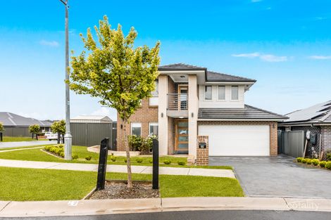 Property photo of 29 Mindari Street Leppington NSW 2179