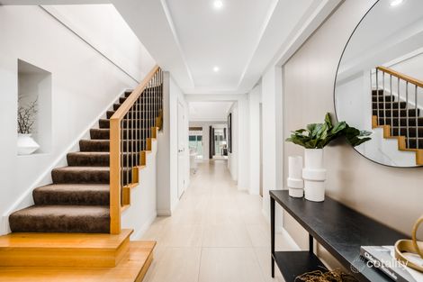 Property photo of 29 Mindari Street Leppington NSW 2179