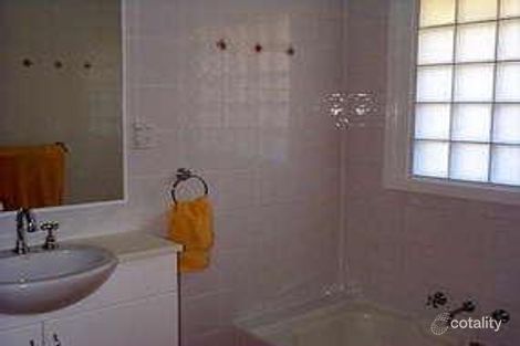 Property photo of 170 Balaka Drive Carlingford NSW 2118