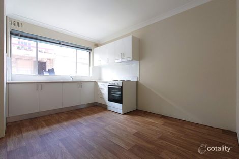 2/19 Oswald St, Campsie, NSW 2194