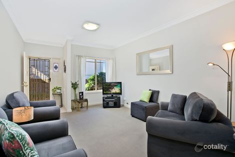 Property photo of 2/2 Bell Avenue West Ryde NSW 2114