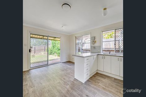 Property photo of 3 Whipbird Street Bellbird Park QLD 4300