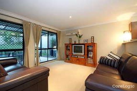 Property photo of 156 Glen Holm Street Mitchelton QLD 4053