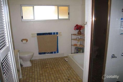 Property photo of 33 Spencer Street Lawnton QLD 4501