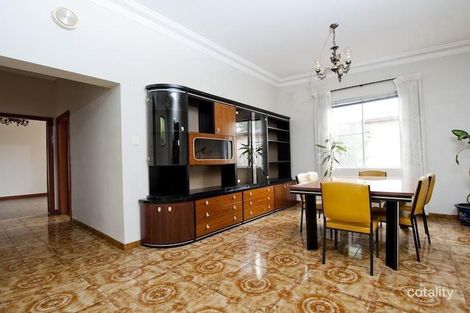 Property photo of 19 Mackenzie Street Leichhardt NSW 2040