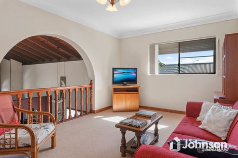 Property photo of 40 Floramy Street Boondall QLD 4034