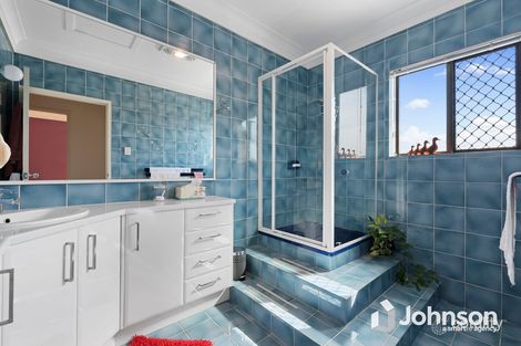 Property photo of 40 Floramy Street Boondall QLD 4034