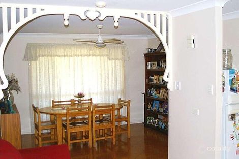 Property photo of 42 Kingston Drive Flinders View QLD 4305