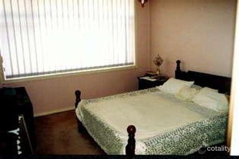 Property photo of 21 Egan Place Beacon Hill NSW 2100