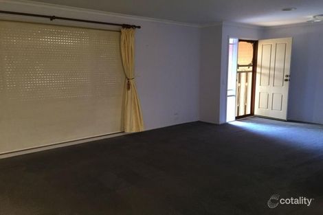 Property photo of 26 McLennan Avenue Maddingley VIC 3340