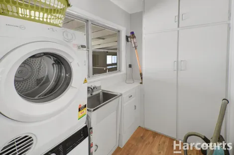 Property photo of 111 Natimuk Road Horsham VIC 3400