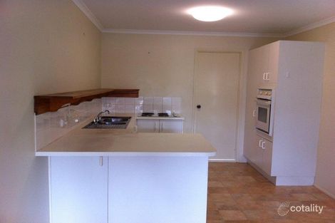 Property photo of 2/11 Illusion Court Oxenford QLD 4210