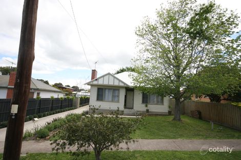 10 Graham St, Hamlyn Heights, VIC 3215