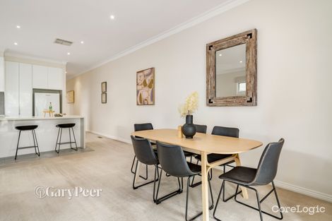 Property photo of 12A Roseberry Avenue Brighton East VIC 3187