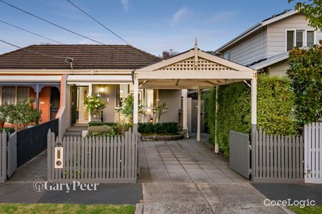 Property photo of 12A Roseberry Avenue Brighton East VIC 3187