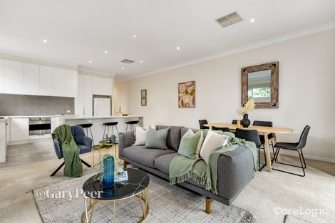 Property photo of 12A Roseberry Avenue Brighton East VIC 3187