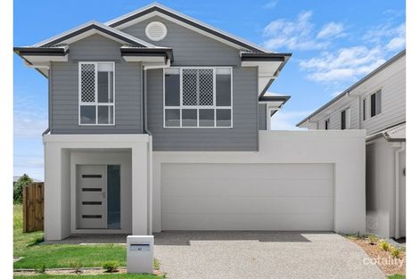 47 Deacon Cres, Mango Hill, QLD 4509