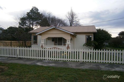 70 Foster St, Railton, TAS 7305