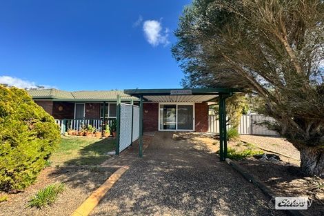 7 GOLF LINKS AVE, WARWICK, QLD 4370