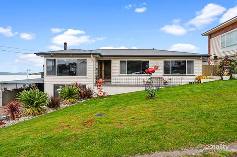 13 Elliott Rd, Glenorchy, TAS 7010