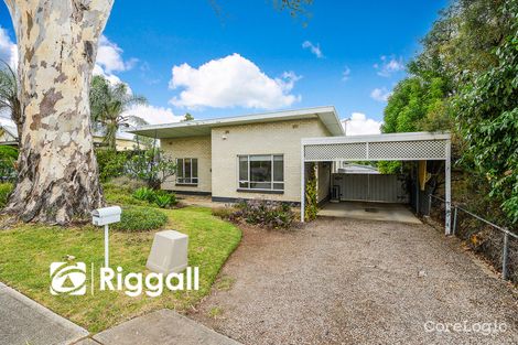Property photo of 23 Saint Clements Street Blair Athol SA 5084