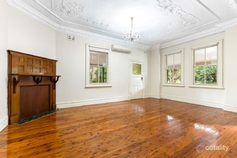 84 Centennial Ave, Lane Cove, NSW 2066